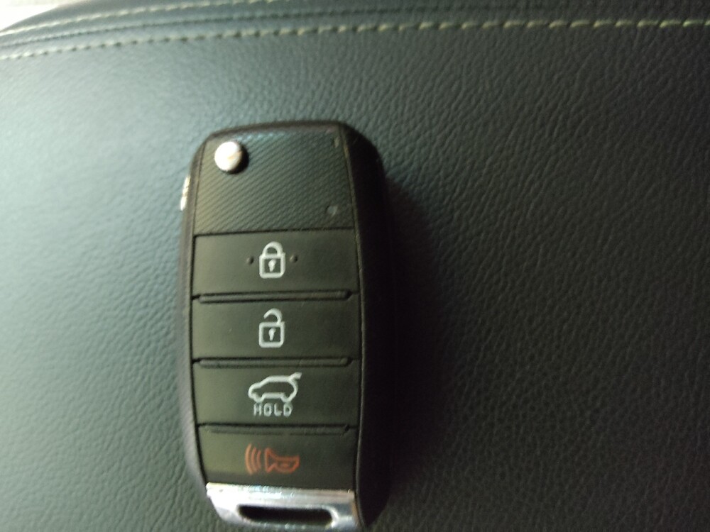 2020 Kia Sportage in Greenville, NC 27834 - 18140304 32