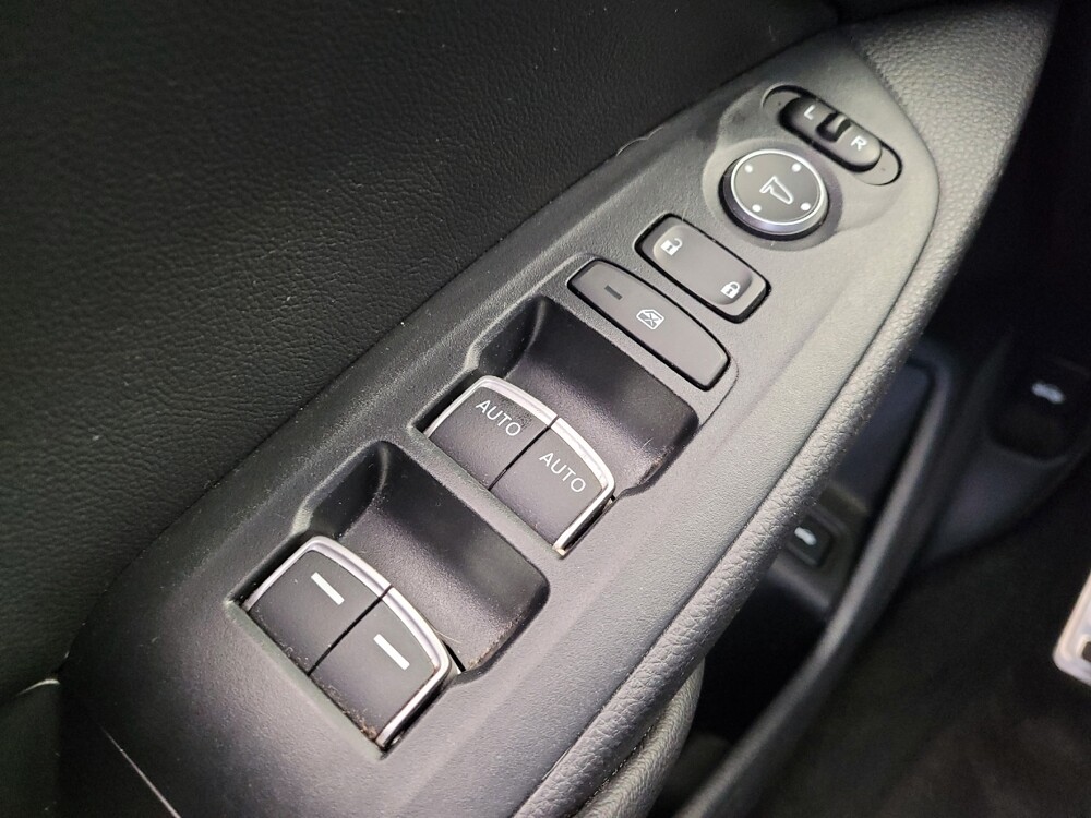 2020 Honda Accord in Miamisburg, OH 45342 - 18140306 27