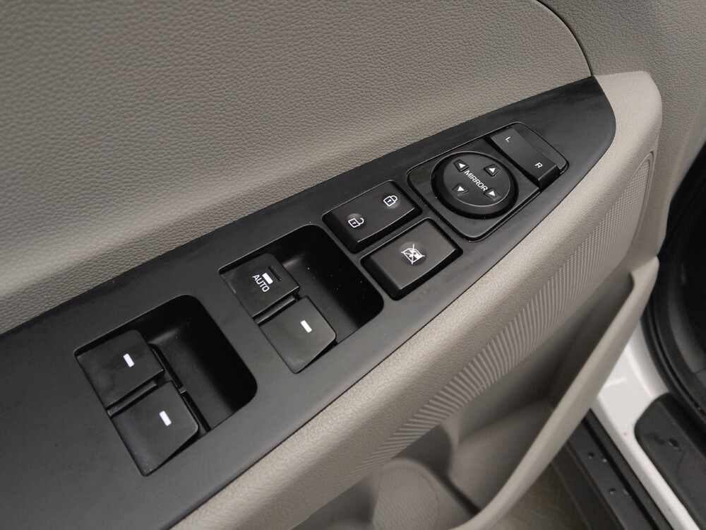 2019 Hyundai Tucson in Lakewood, CO 80215 - 18140308 27