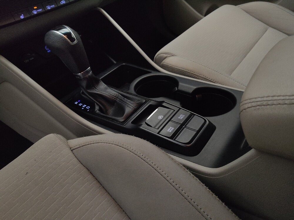 2019 Hyundai Tucson in Lakewood, CO 80215 - 18140308 26