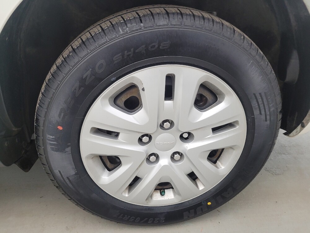 2020 Dodge Journey in Toledo, OH 43617 - 18140311 31