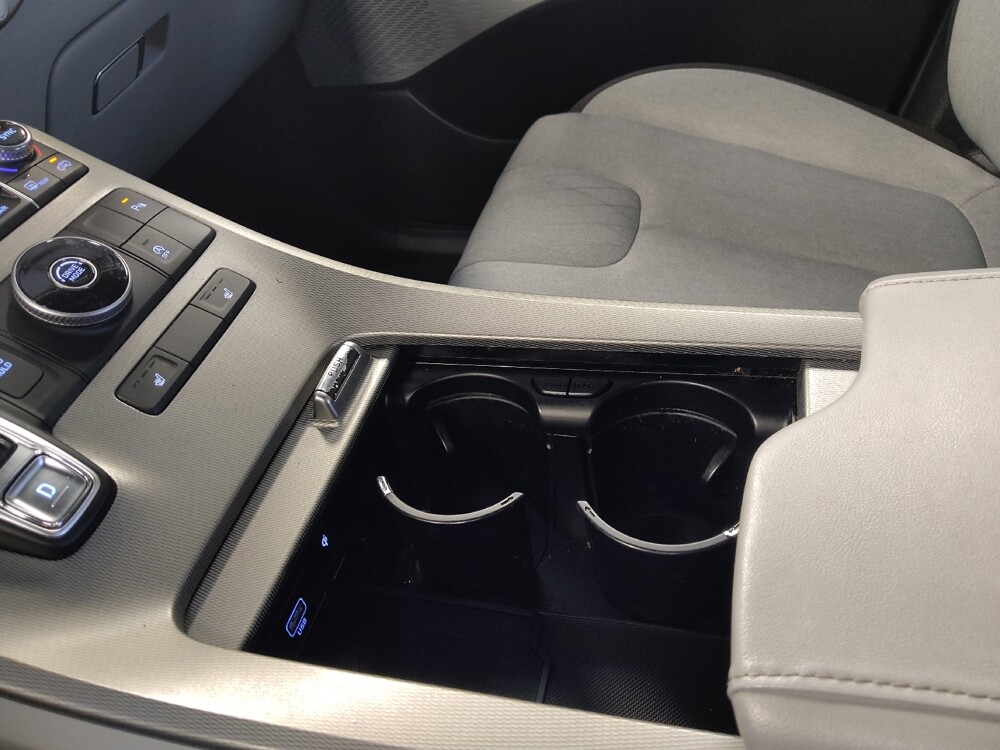 2022 Hyundai Palisade in Houston, TX 77060 - 18140314 26