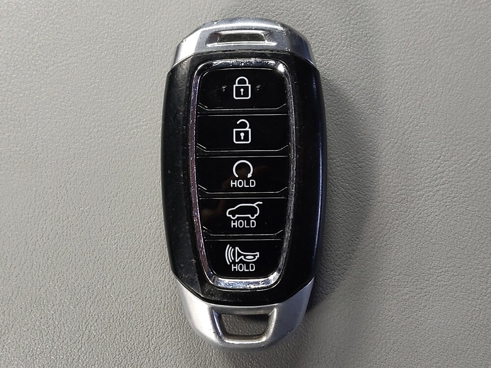 2022 Hyundai Palisade in Houston, TX 77060 - 18140314 32