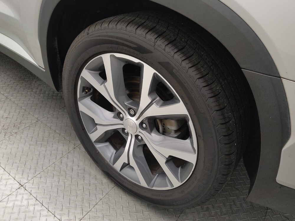 2022 Hyundai Palisade in Houston, TX 77060 - 18140314 31