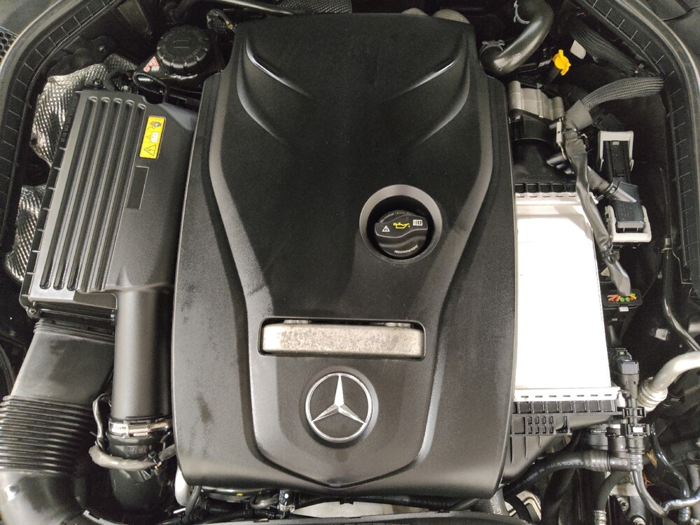 2016 Mercedes-Benz C 300 in Cincinnati, OH 45255 - 18140315 30