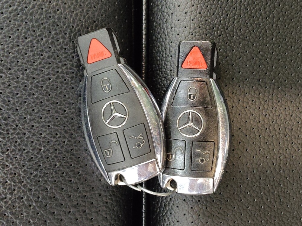 2016 Mercedes-Benz C 300 in Cincinnati, OH 45255 - 18140315 32