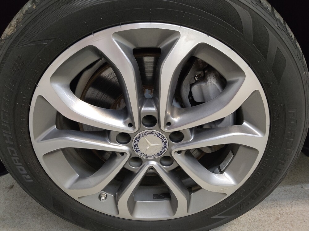 2016 Mercedes-Benz C 300 in Cincinnati, OH 45255 - 18140315 31