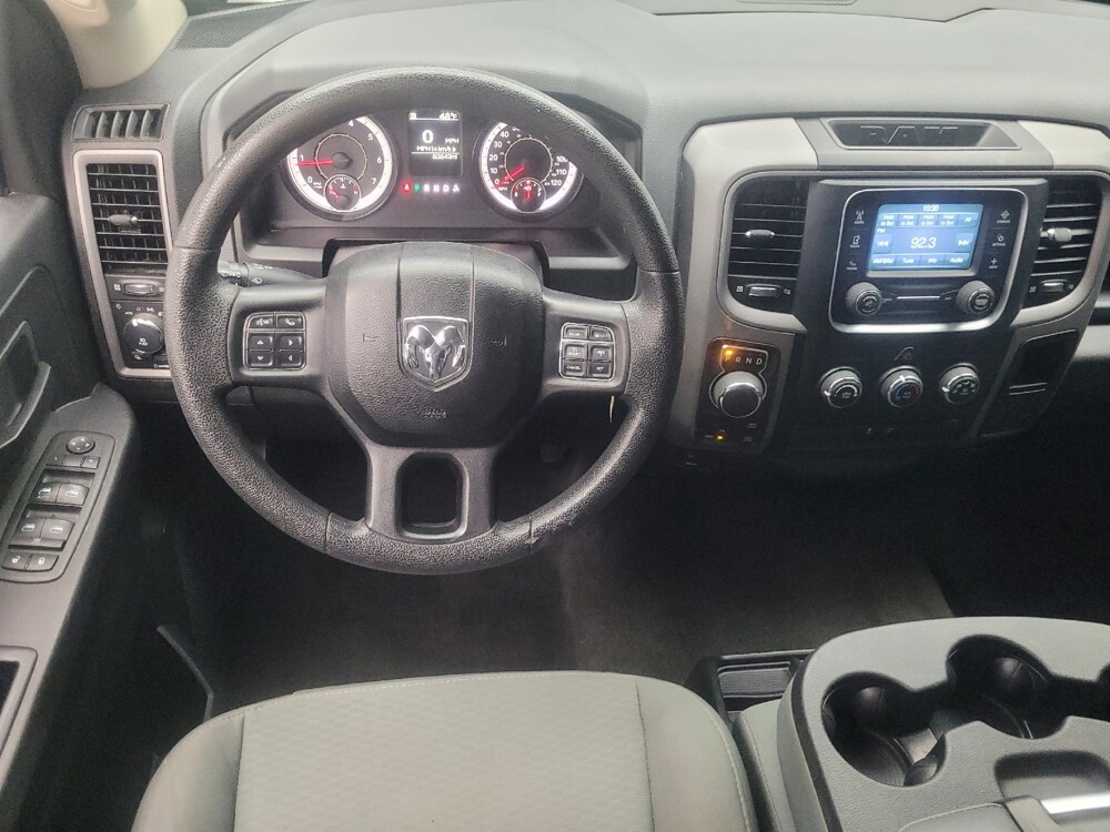 2017 RAM 1500 in Highland, IN 46322 - 18140320 22