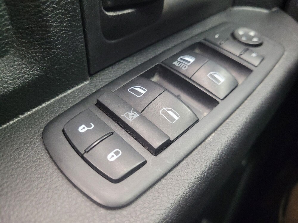 2017 RAM 1500 in Highland, IN 46322 - 18140320 27