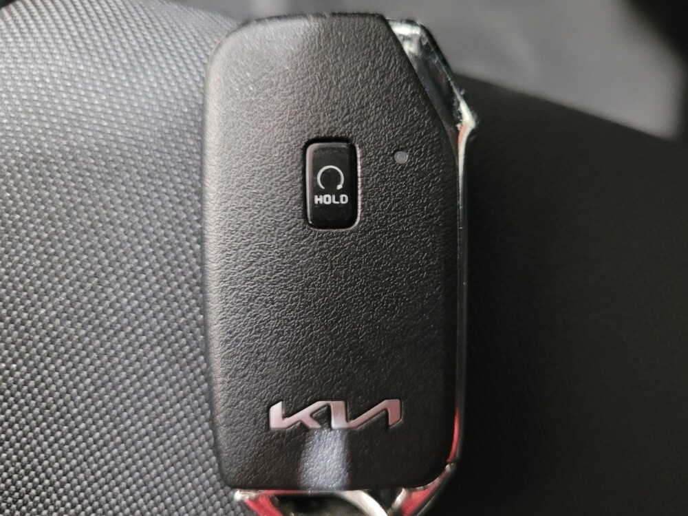 2023 Kia Forte in Henrico, VA 23223 - 18140324 32