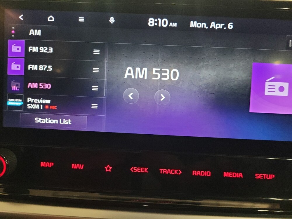 2023 Kia Forte in Henrico, VA 23223 - 18140324 25