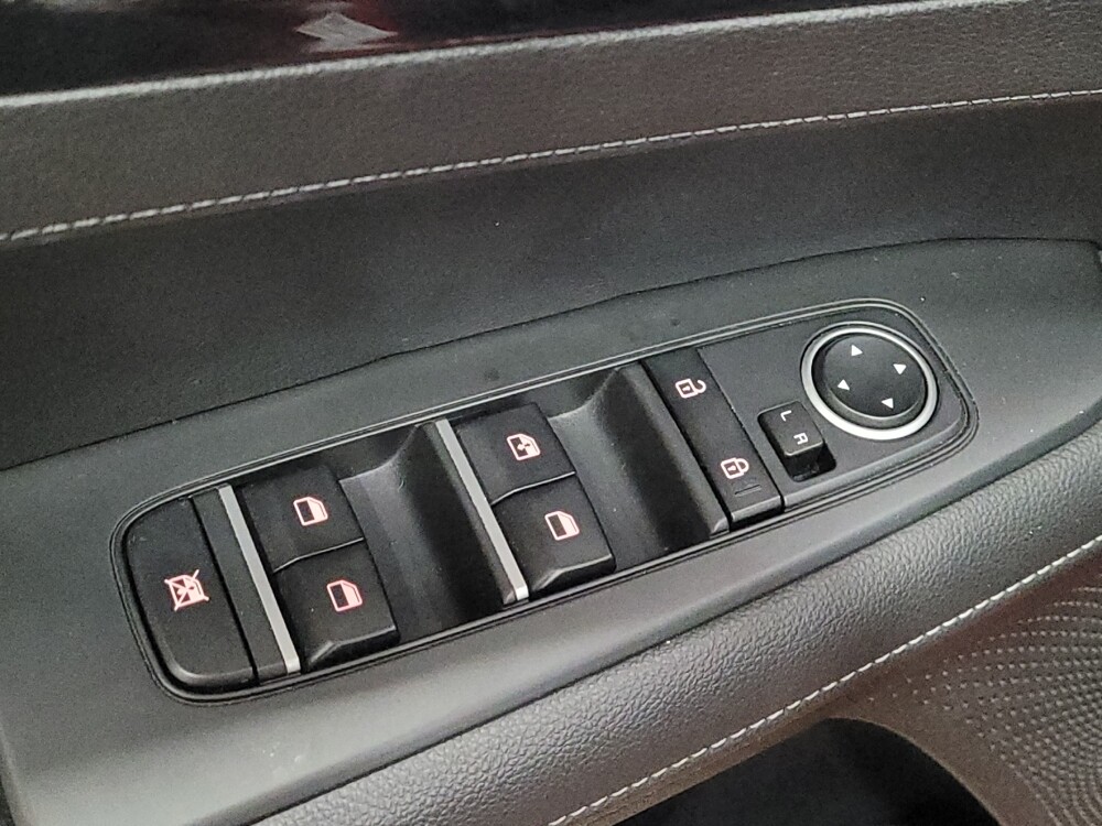 2023 Kia Forte in Henrico, VA 23223 - 18140324 27