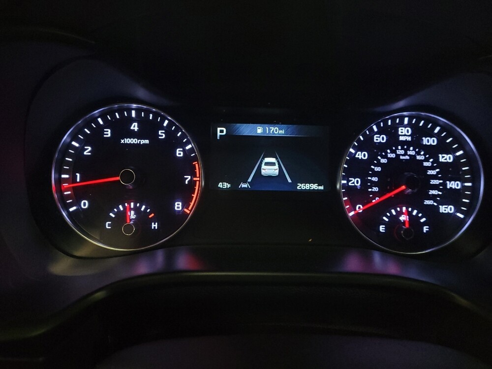 2023 Kia Forte in Henrico, VA 23223 - 18140324 23