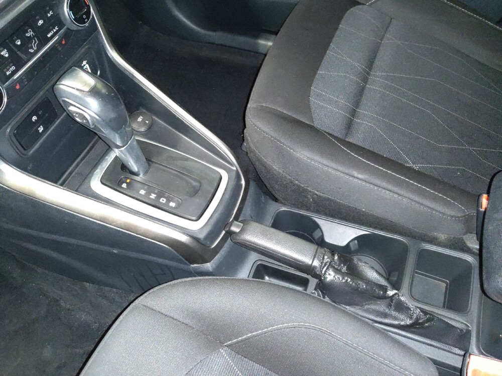 2020 Ford EcoSport in Kissimmee, FL 34744 - 18140326 26