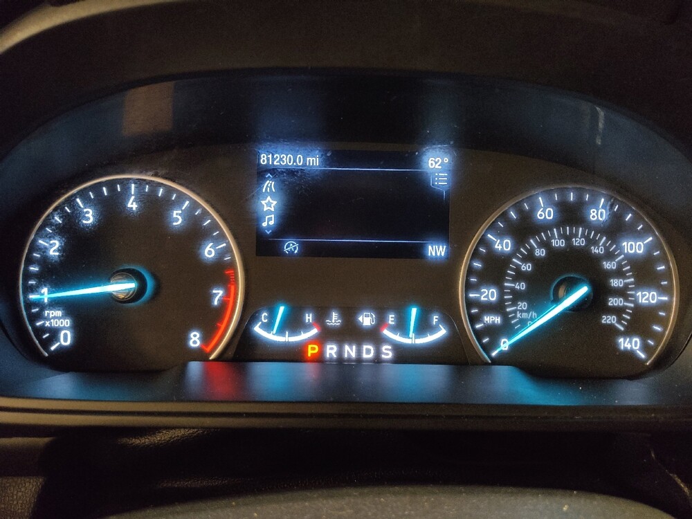 2020 Ford EcoSport in Kissimmee, FL 34744 - 18140326 23
