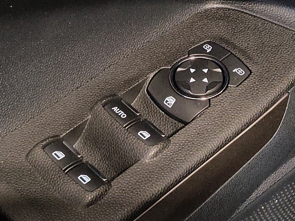 2020 Ford EcoSport in Kissimmee, FL 34744 - 18140326 27
