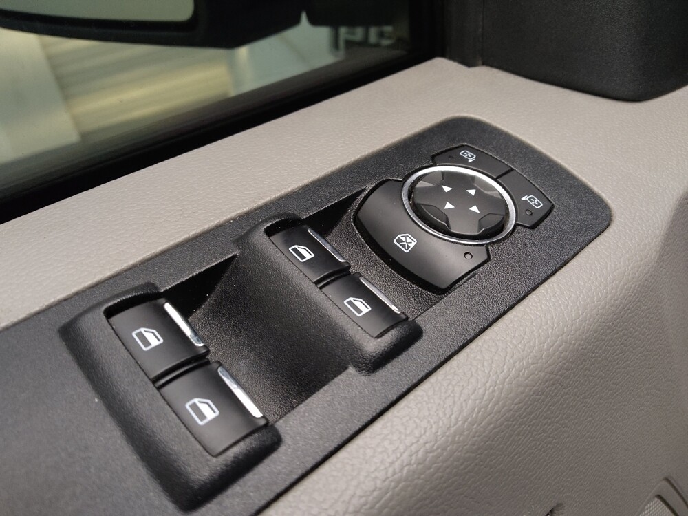 2018 Ford F150 in Albuquerque, NM 87113 - 18140328 27