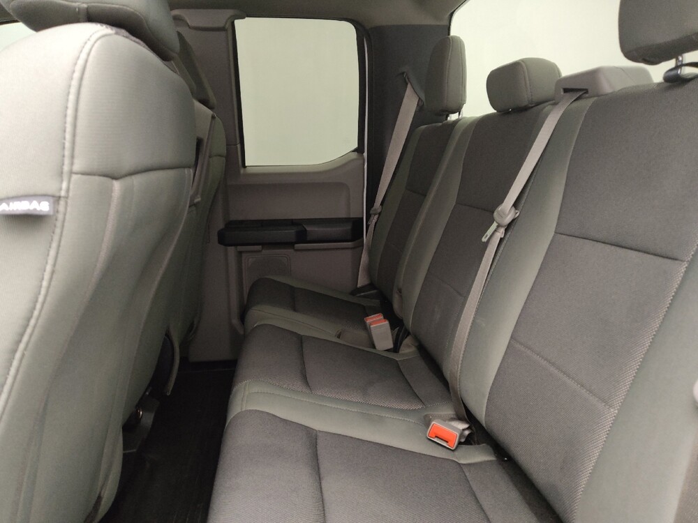 2018 Ford F150 in Albuquerque, NM 87113 - 18140328 18