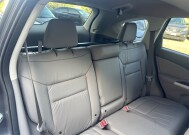 2012 Honda CR-V in Pasadena, CA 91107 - 1814033 15