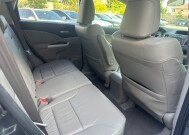 2012 Honda CR-V in Pasadena, CA 91107 - 1814033 14