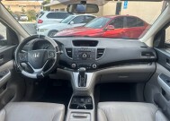 2012 Honda CR-V in Pasadena, CA 91107 - 1814033 18