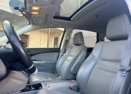 2012 Honda CR-V in Pasadena, CA 91107 - 1814033 11