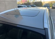 2012 Honda CR-V in Pasadena, CA 91107 - 1814033 23