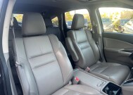 2012 Honda CR-V in Pasadena, CA 91107 - 1814033 16