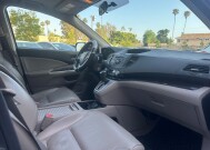 2012 Honda CR-V in Pasadena, CA 91107 - 1814033 17