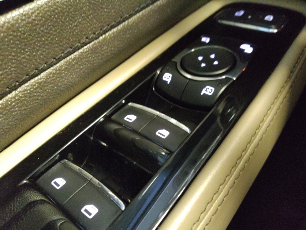 2020 Lincoln Aviator in Phoenix, AZ 85015 - 18140332 27