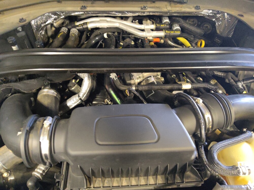 2020 Lincoln Aviator in Phoenix, AZ 85015 - 18140332 30