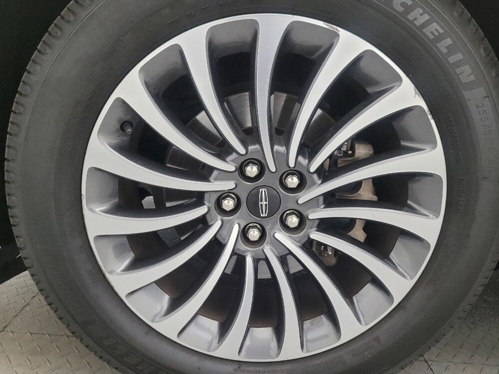 2020 Lincoln Aviator in Phoenix, AZ 85015 - 18140332 31