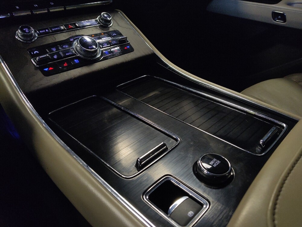2020 Lincoln Aviator in Phoenix, AZ 85015 - 18140332 26