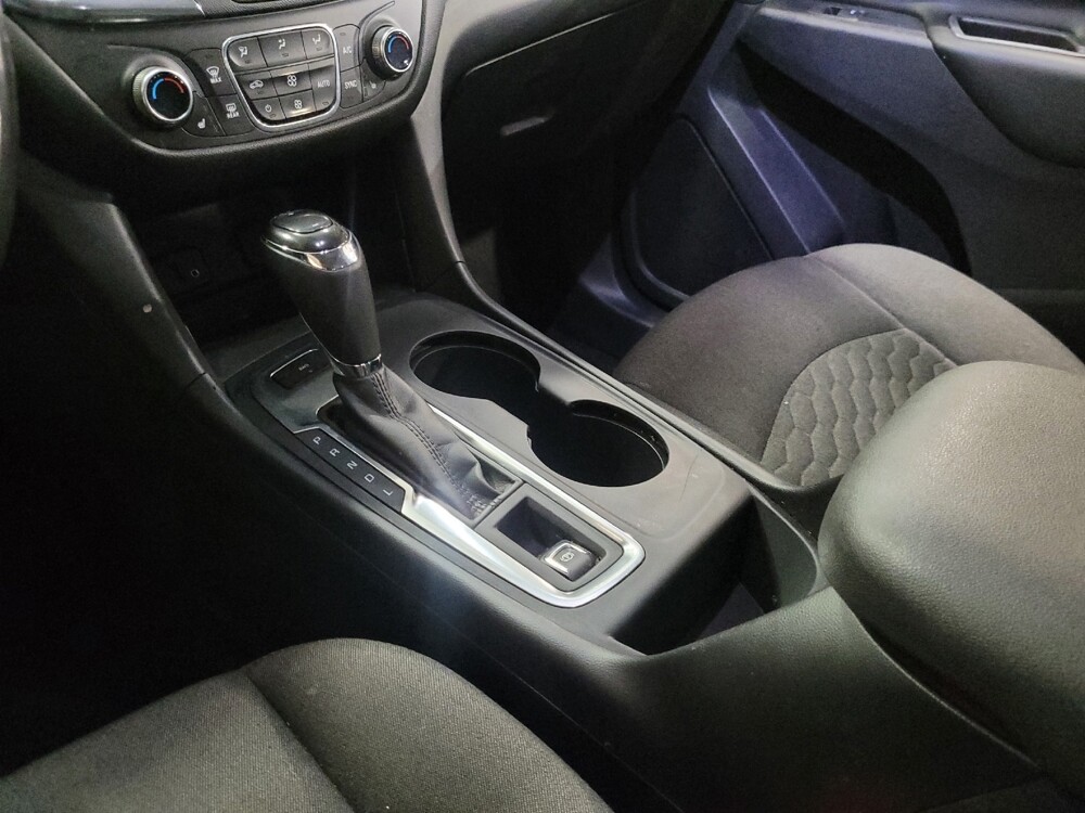 2018 Chevrolet Equinox in New Castle, DE 19720 - 18140336 26