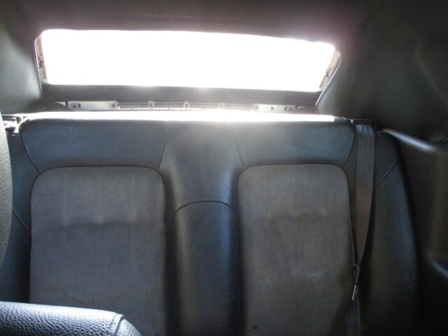 2004 Chrysler Sebring in Oak Grove, MO 64075 - 18140340 12