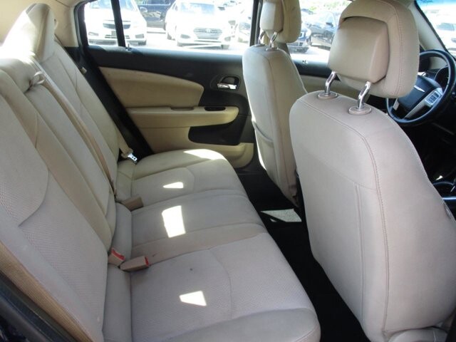 2014 Chrysler 200 in Oak Grove, MO 64075 - 18140341 12