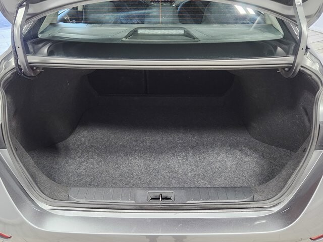 2025 Nissan Sentra in Cinnaminson, NJ 08077 - 18140343 14
