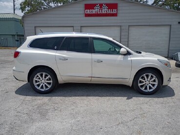 2014 Buick Enclave in Hudson, FL 34669