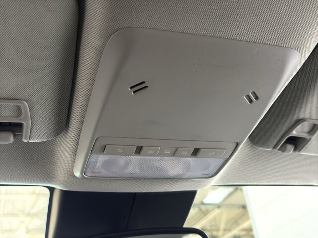 2017 Buick Encore in Burlington, WI 53105 - 18140350 32