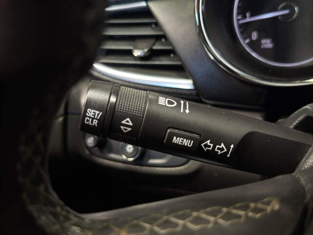 2017 Buick Encore in Burlington, WI 53105 - 18140350 22