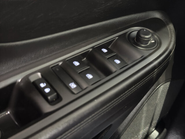 2017 Buick Encore in Burlington, WI 53105 - 18140350 31