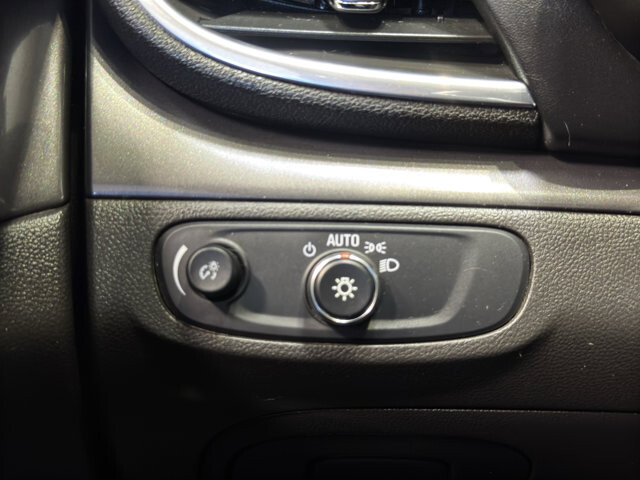 2017 Buick Encore in Burlington, WI 53105 - 18140350 30