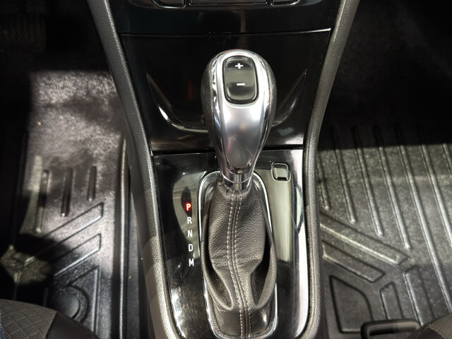 2017 Buick Encore in Burlington, WI 53105 - 18140350 29