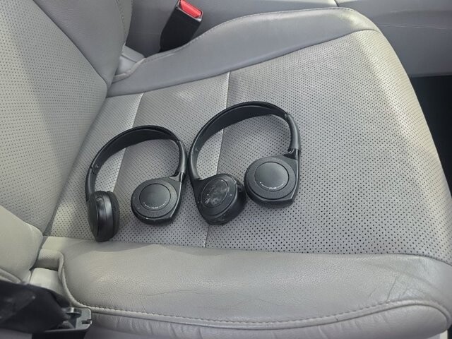 2016 Honda Pilot in Marysville, OH 43040 - 18140351 45