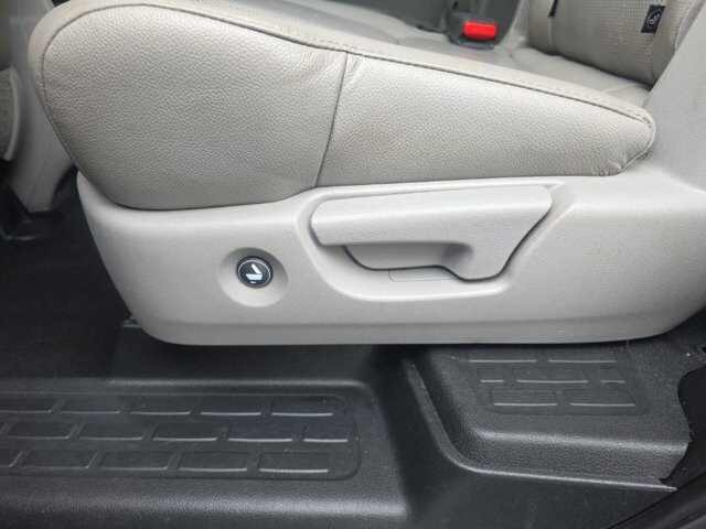 2016 Honda Pilot in Marysville, OH 43040 - 18140351 29