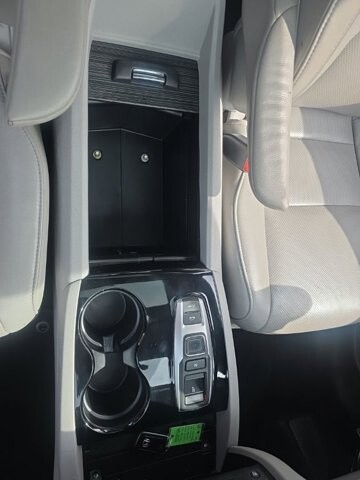 2016 Honda Pilot in Marysville, OH 43040 - 18140351 47
