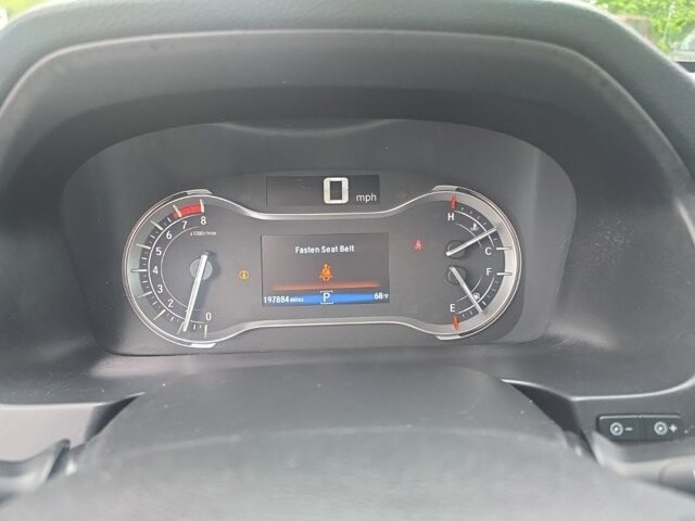 2016 Honda Pilot in Marysville, OH 43040 - 18140351 19