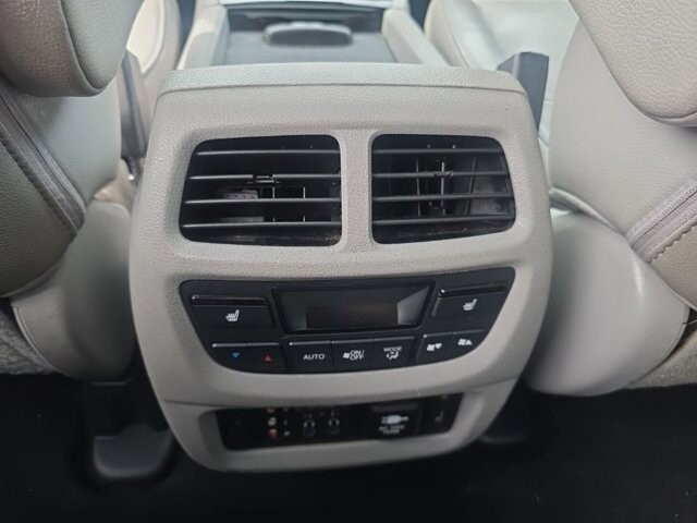 2016 Honda Pilot in Marysville, OH 43040 - 18140351 31