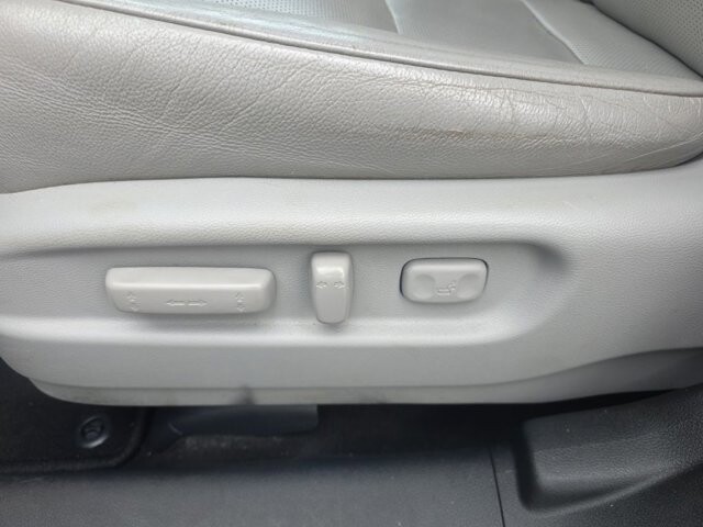 2016 Honda Pilot in Marysville, OH 43040 - 18140351 17