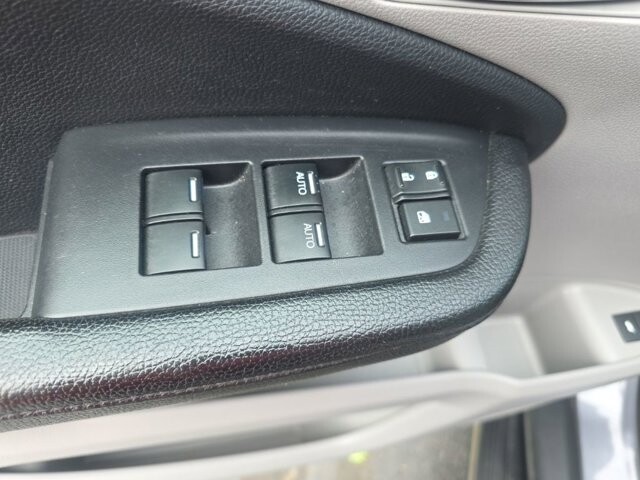 2016 Honda Pilot in Marysville, OH 43040 - 18140351 13